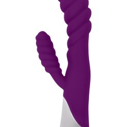 Curve Novelties Gossip Diana -Cal Exotics Shop clxotmepqthyd9kjprxl