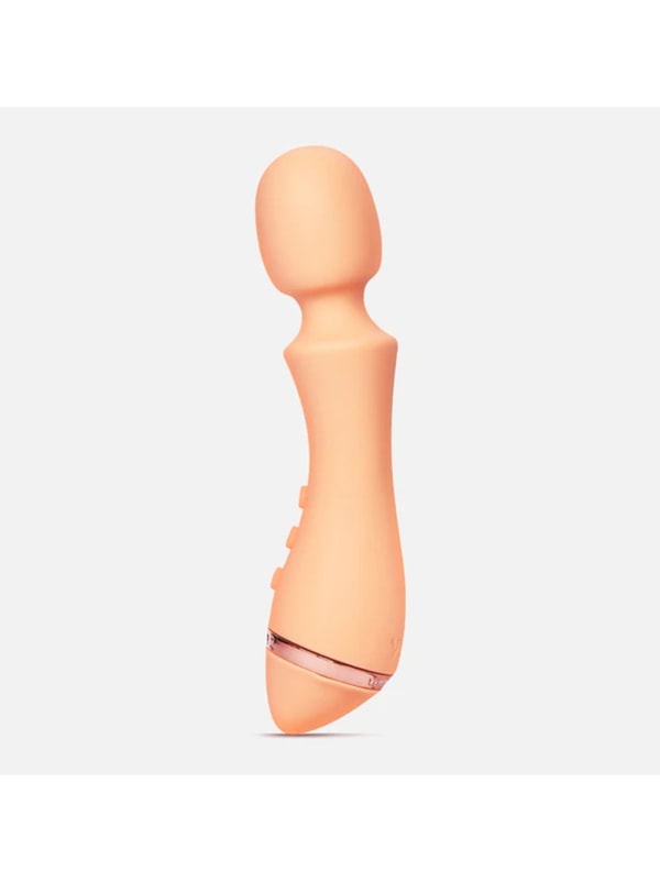 Vush The Majesty 2 Wand Vibrator Vush Stimulation Vush The Majesty 2 Wand Vibrator -Cal Exotics Shop cm8bfecirzyv7naw4zcl