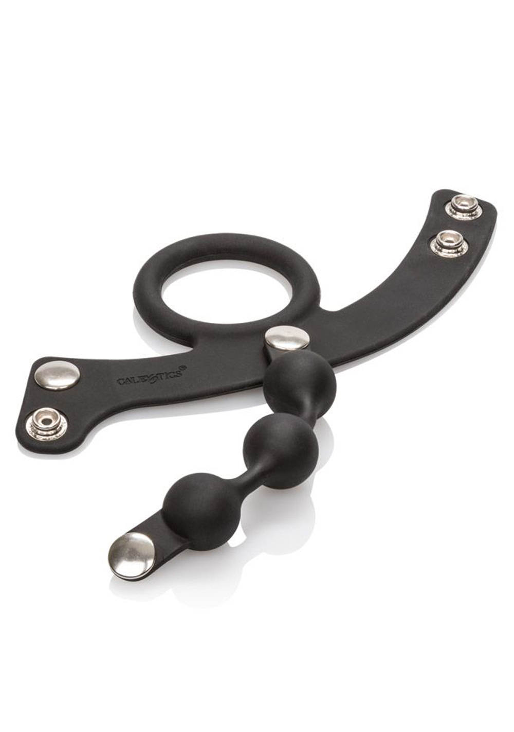 Tri-Snap Weighted Ball Spreader Cal Exotics Tri-Snap Weighted Ball Spreader -Cal Exotics Shop colbls5iidpzis8htpod