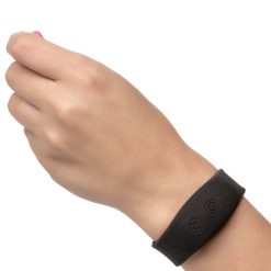 Cal Exotics Wristband Remote Panty Vibrator 6 Cal Exotics Wristband Remote Panty Vibrator -Cal Exotics Shop corw2nu8xvjg8ra5eejy