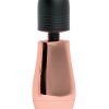 Blush Lush - Cora 1 Blush Lush - Cora -Cal Exotics Shop cozbfnk8xqg9lnqgozlo