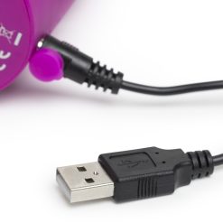 Happy Rabbit Curve 5 Happy Rabbit Curve -Cal Exotics Shop cp0emuncf0bap7gxgaeo