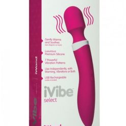 Doc Johnson IWand -Cal Exotics Shop cqgi780ghl9tym4d5hrx