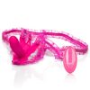 Cal Exotics Venus Butterfly Silicone Remote Wireless Venus Penis 1 Cal Exotics Venus Butterfly Silicone Remote Wireless Venus Penis -Cal Exotics Shop cqpihgjdstetpxkeqncf
