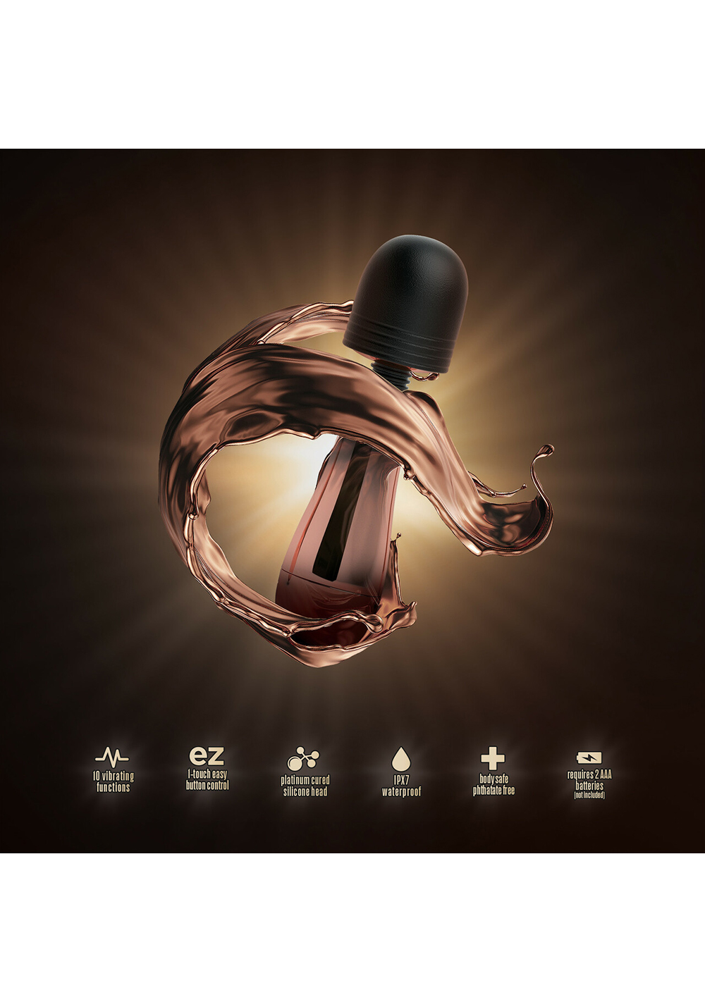 Lush - Cora Blush Lush - Cora -Cal Exotics Shop cqybutjzzndmrvagayqm