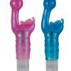 Cal Exotics Butterfly Kiss G-Spot Vibrator 2 Cal Exotics Butterfly Kiss G-Spot Vibrator -Cal Exotics Shop crabfhxrhcegyewzmzun