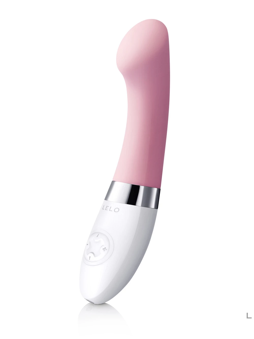 LELO Gigi 2 Rechargeable Vibrator - Image 3