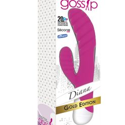 Curve Novelties Gossip Diana -Cal Exotics Shop crhz0wiwb3ur67iuq2fu