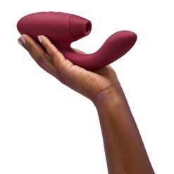 Womanizer Duo 2 Stimulator -Cal Exotics Shop ctt5m8zhjm9vsmzazzlf