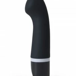 B Swish Bdesired Deluxe Curve