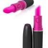 Screaming O My Secret Lipstick Vibrator 2 Screaming O My Secret Lipstick Vibrator -Cal Exotics Shop cvfsxciwwpfbooob6oi9