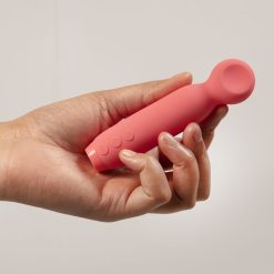 Cal Exotics Shop -Cal Exotics Shop cvrbotmnqtukbs56llwp