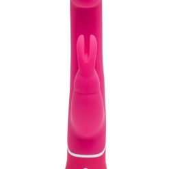 Lovehoney Happy Rabbit G-Spot Rechargeable Rabbit Vibrator 4 Lovehoney Happy Rabbit G-Spot Rechargeable Rabbit Vibrator -Cal Exotics Shop cw18zfphurjgrkltgl8m