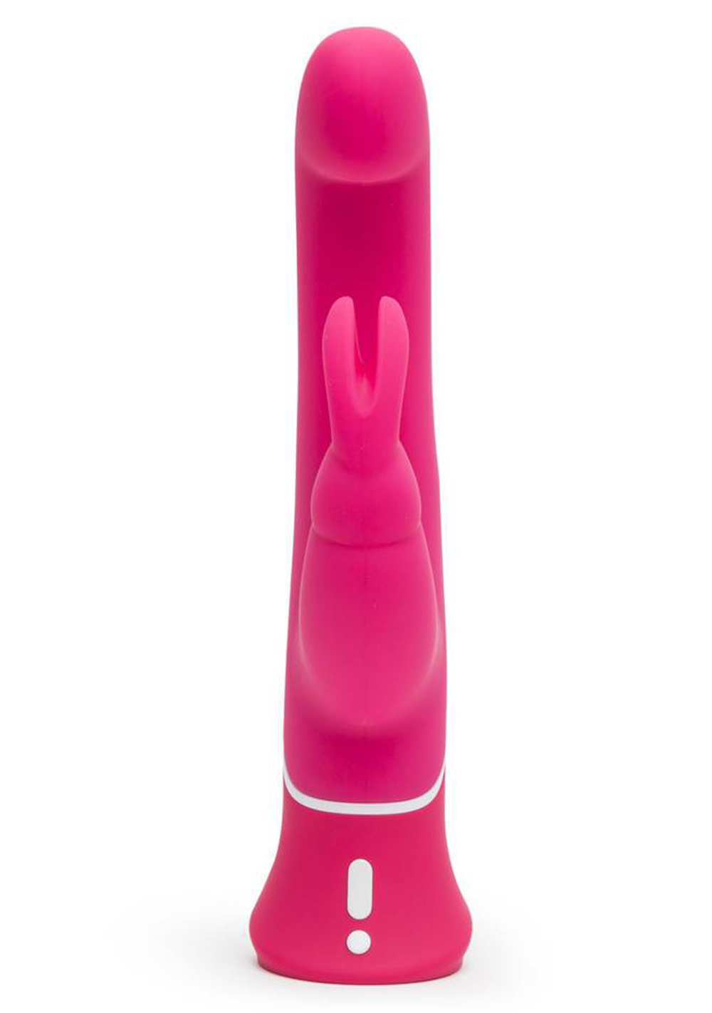 Happy Rabbit G-Spot Rechargeable Rabbit Vibrator Lovehoney Happy Rabbit G-Spot Rechargeable Rabbit Vibrator -Cal Exotics Shop cw18zfphurjgrkltgl8m