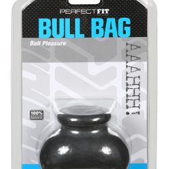 Perfect Fit Bull Bag 4 Perfect Fit Bull Bag -Cal Exotics Shop cwe5wy7nwaihtsqm9adh