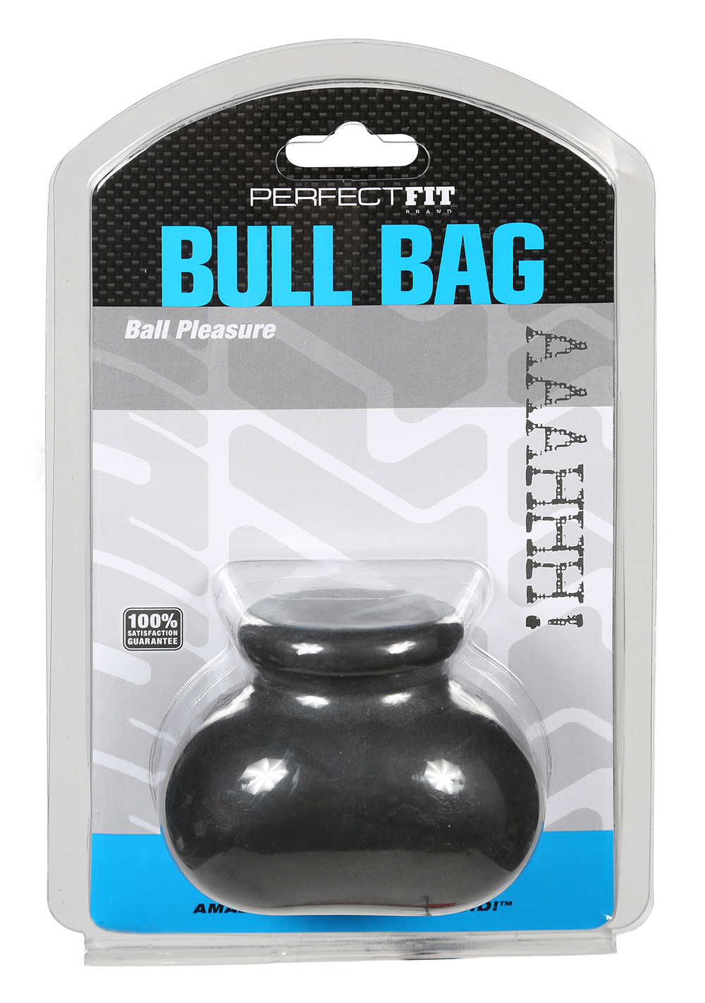 Bull Bag Perfect Fit Bull Bag -Cal Exotics Shop cwe5wy7nwaihtsqm9adh