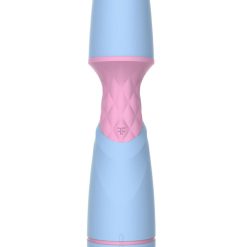 FemmeFunn FFIX Mini Wand -Cal Exotics Shop cxeustb9rzg978vvuva3
