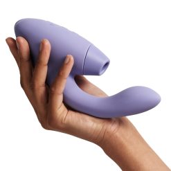 Womanizer Duo 2 Stimulator -Cal Exotics Shop cy6tcj61azlfvmcsusza