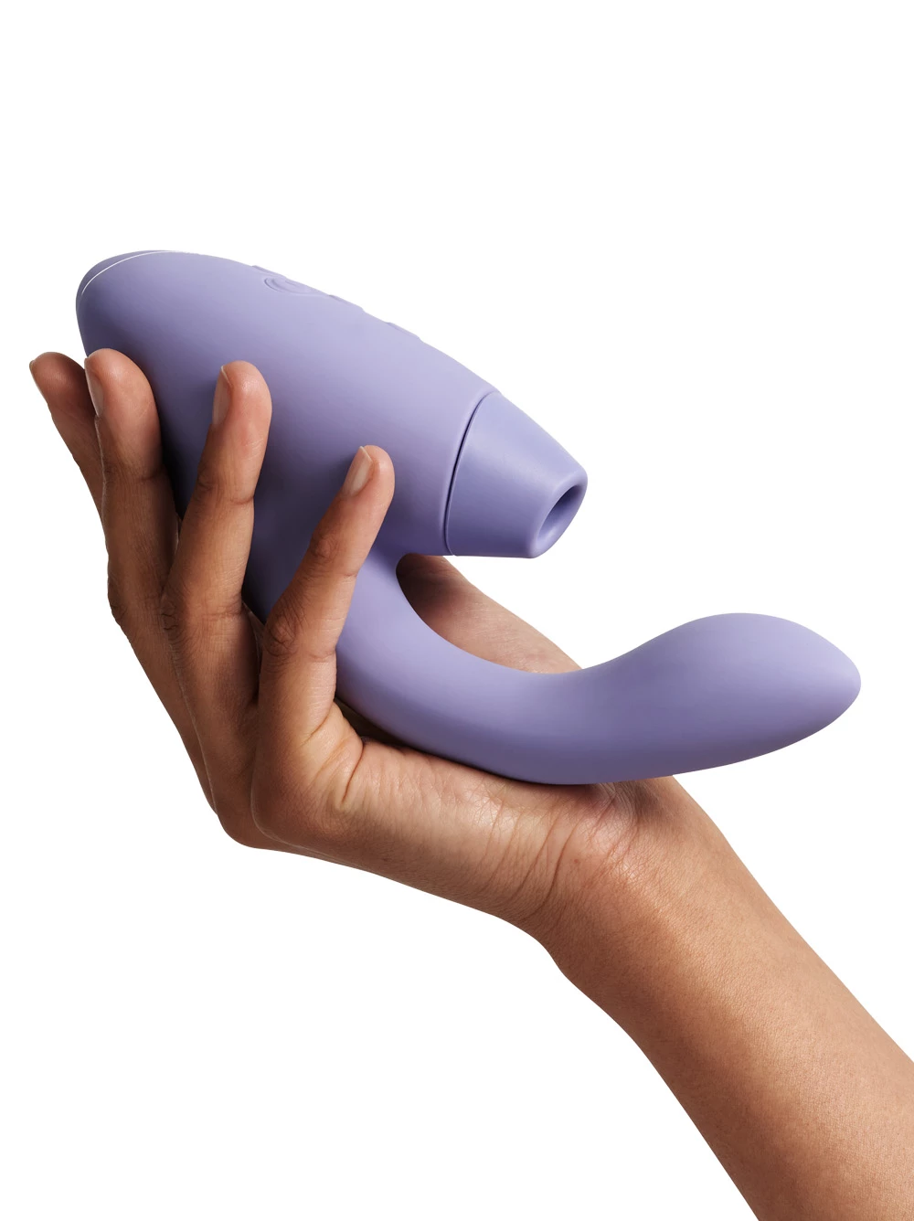 Womanizer Duo 2 Stimulator - Image 27