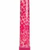 Cal Exotics Leopard Massager