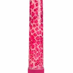 Cal Exotics Leopard Massager