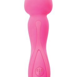 Sportsheets Sincerely Wand Vibe -Cal Exotics Shop czv6krbphh649cpqfuzu