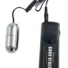 Good Vibes Toys Good Vibes Silver Bullet Vibrator -Cal Exotics Shop czv8o4qxflneivmwzuac