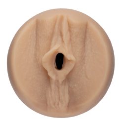 Doc Johnson Main Squeeze™ - Ariana Marie - Pussy 4 Doc Johnson Main Squeeze™ - Ariana Marie - Pussy -Cal Exotics Shop d1qqg24bzkgflcrr3ofe