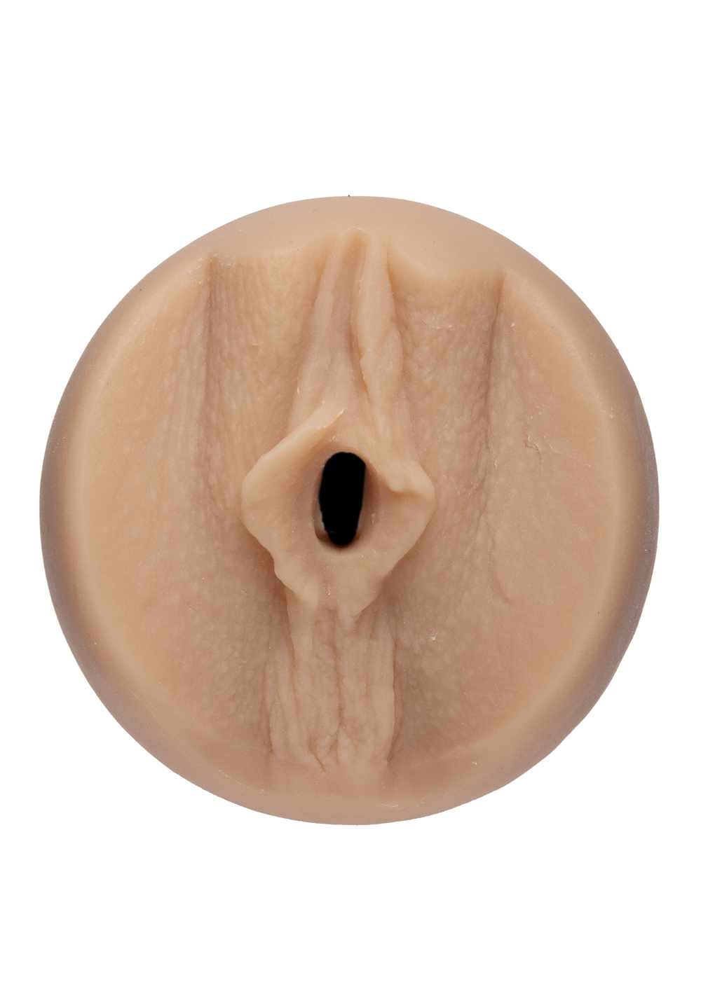 Main Squeeze™ - Ariana Marie - Pussy Doc Johnson Main Squeeze™ - Ariana Marie - Pussy -Cal Exotics Shop d1qqg24bzkgflcrr3ofe