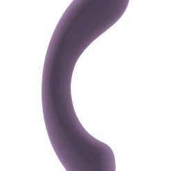 Shots Olivia -Cal Exotics Shop d2dimqdkj593vorxkwhr