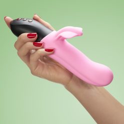 Bi Stronic Fusion Pulsator & Vibrator By Fun Factory 9 Bi Stronic Fusion Pulsator & Vibrator By Fun Factory -Cal Exotics Shop d4kuog69mixlkjimxz9d