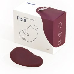 Pom Vibrator By Dame 3 Pom Vibrator By Dame -Cal Exotics Shop d4woxwuzegvzvi4jyxty