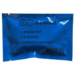 Babeland Buzz Vibe -Cal Exotics Shop d82pdpolb5txxyhkzwko