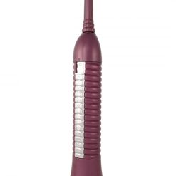 Eroscillator Top Deluxe Vibrator 7 Eroscillator Top Deluxe Vibrator -Cal Exotics Shop d91er4hqx1sq854wbt6l