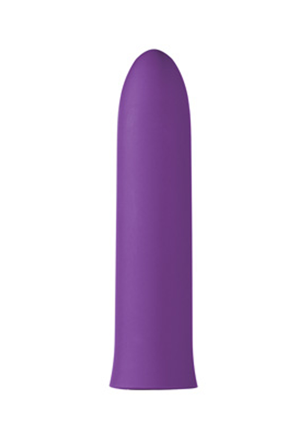 Lush Violet NS Novelties Lush Violet -Cal Exotics Shop