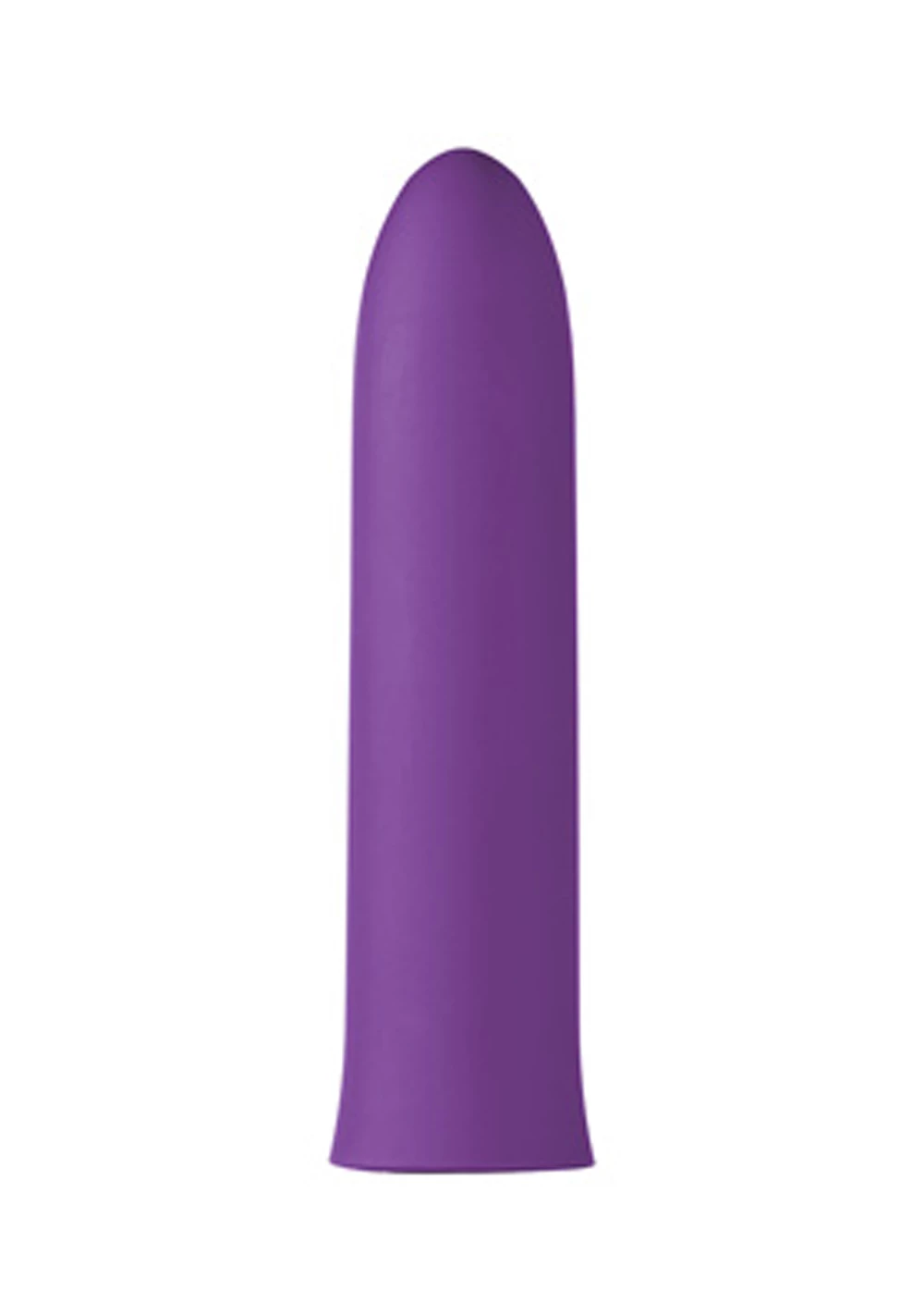 NS Novelties Lush Violet - Image 3