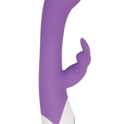Evolved Novelties Enchanted Bunny Silicone Vibrator 5 Evolved Novelties Enchanted Bunny Silicone Vibrator -Cal Exotics Shop db978qubtgkzo31lzxlt