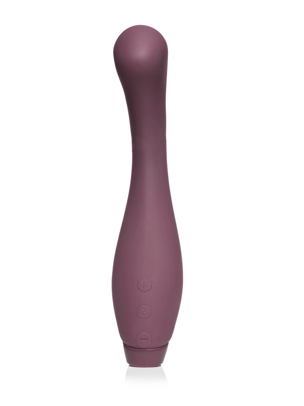 Je Joue Juno G-spot Vibrator - Image 5