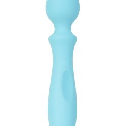 Evolved Novelties Rechargeable Silicone Pocket Wand 3 Evolved Novelties Rechargeable Silicone Pocket Wand -Cal Exotics Shop dbuvnf6gymd3tl37lrnm