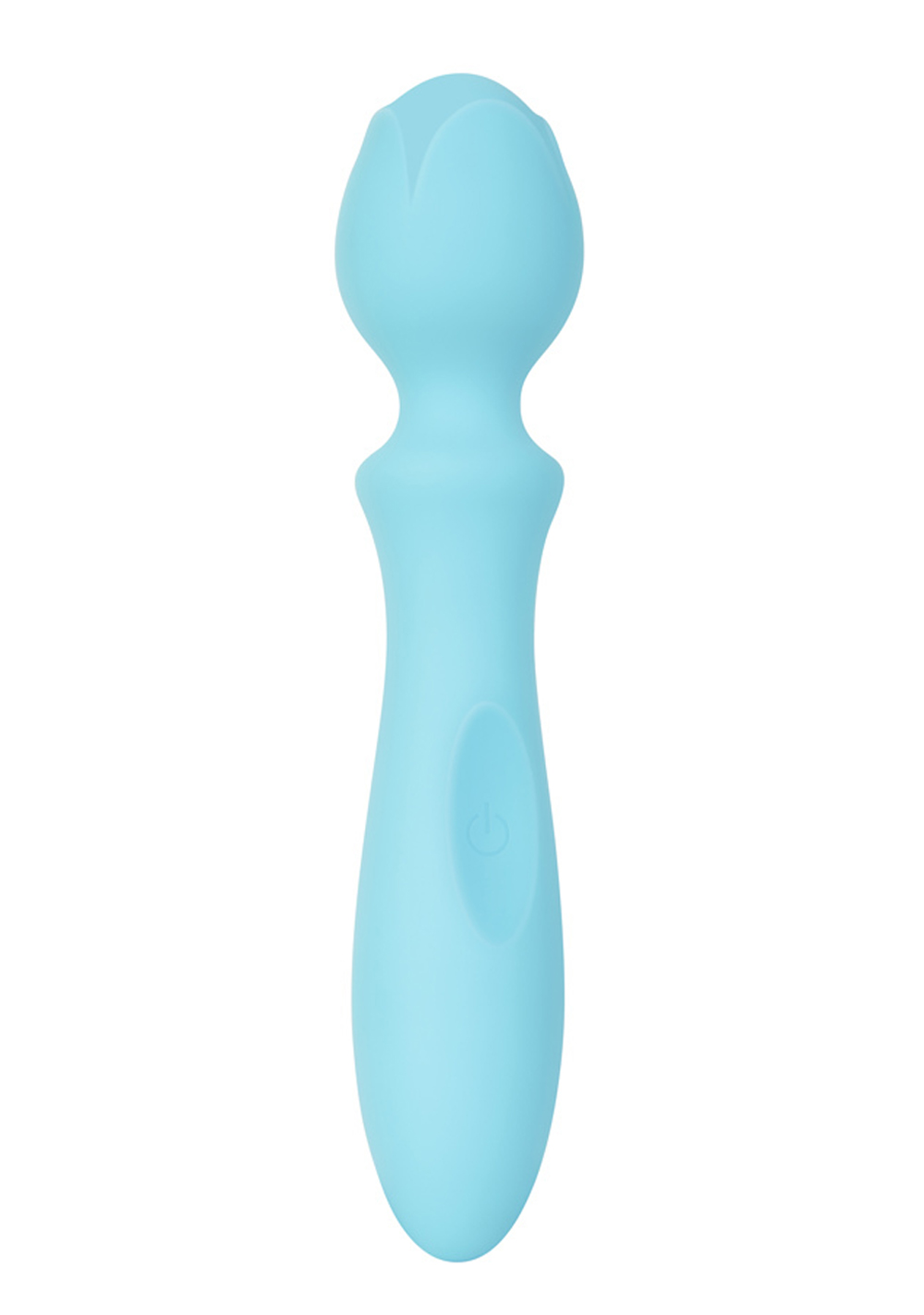 Rechargeable Silicone Pocket Wand Evolved Novelties Rechargeable Silicone Pocket Wand -Cal Exotics Shop dbuvnf6gymd3tl37lrnm