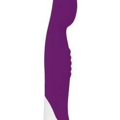 Curve Novelties Gossip Jenny