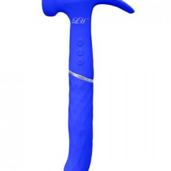 Love Hamma Curved 6 Love Hamma Curved -Cal Exotics Shop ddozoldb3yakmnwyunzo