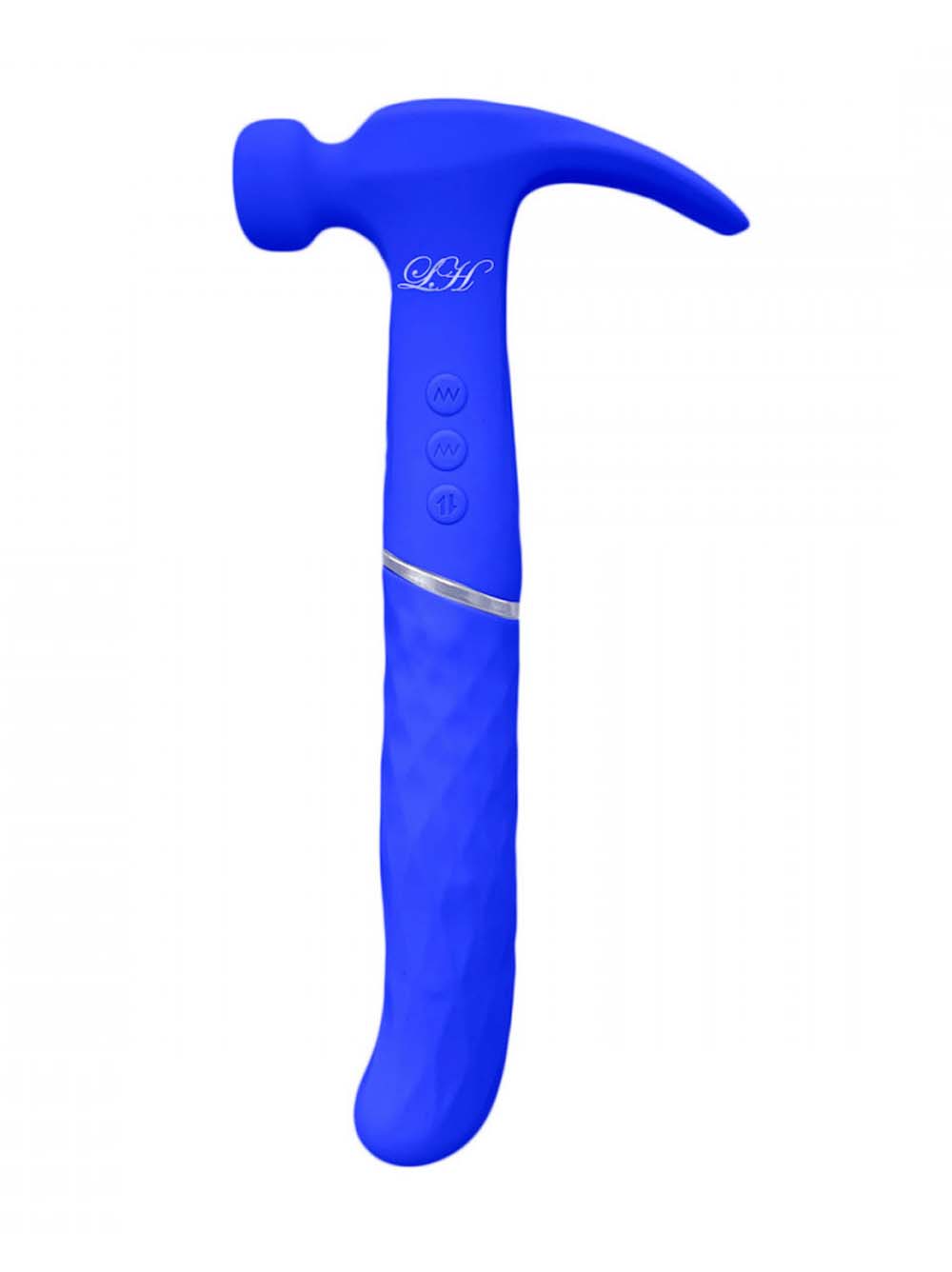 Love Hamma Curved Love Hamma Curved -Cal Exotics Shop ddozoldb3yakmnwyunzo