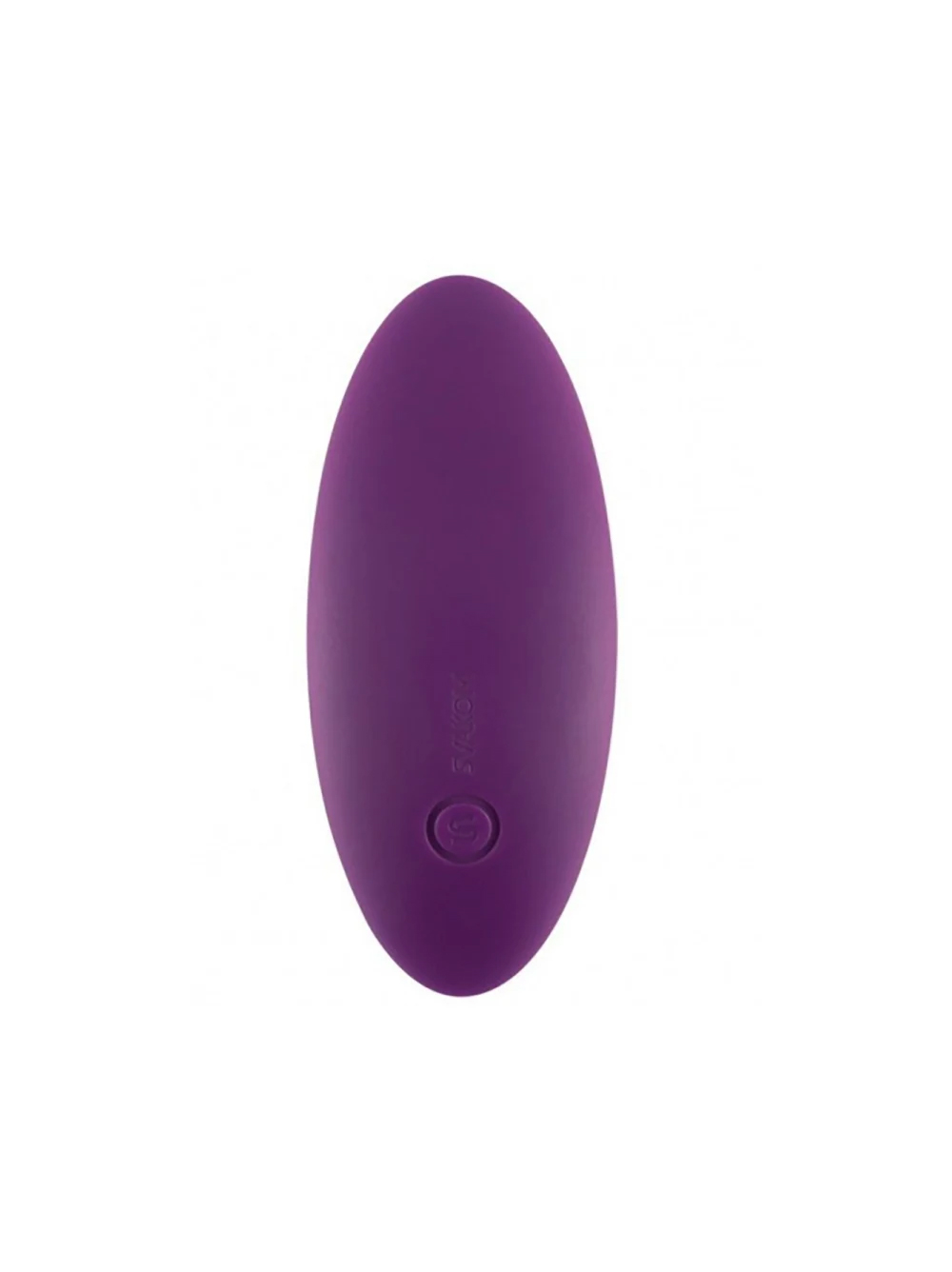 Edeny App Controlled Clitoral Stimulator Svakom Edeny App Controlled Clitoral Stimulator -Cal Exotics Shop