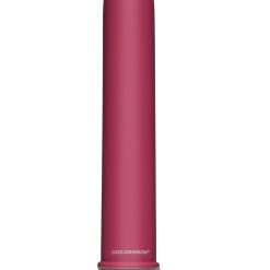 Doc Johnson Velvet Touch Vibe -Cal Exotics Shop dfqzdbqnpqejir17pgdx