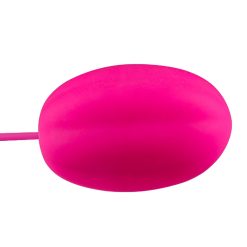 Adrien Lastic Play Ball 4 Adrien Lastic Play Ball -Cal Exotics Shop dg9pbebplcdf0fqyom3r