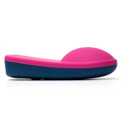 OhMiBod BlueMotion NEX 1 Gen 2 -Cal Exotics Shop dgb13xukbop8wkkqcg7j