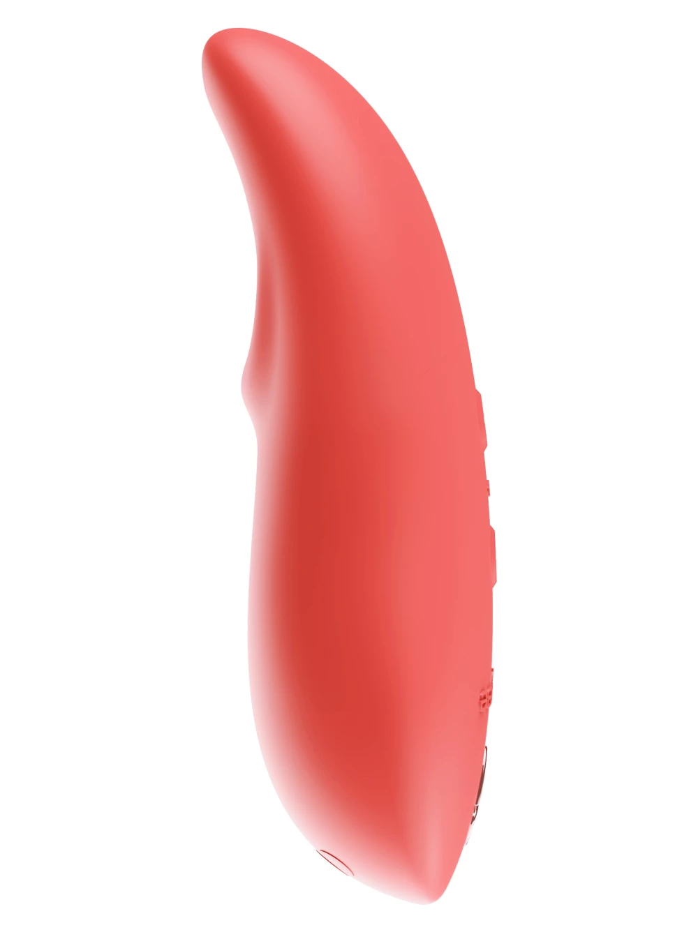 We-Vibe Touch X Vibrator - Image 4