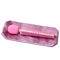 Le Wand Petite Glimmer Limited Edition -Cal Exotics Shop dghk60oliwkpyr3rupii