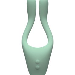 Doc Johnson Tryst V2 Vibrator 5 Doc Johnson Tryst V2 Vibrator -Cal Exotics Shop dgrqfc6ckww7lcfr48cq